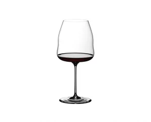 RIEDEL Winewings Pinot Noir