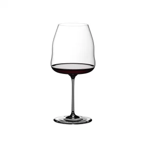 RIEDEL Winewings Pinot Noir