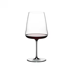 RIEDEL Winewings Cabernet / Merlot