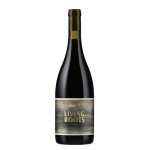 Living Roots 2023 Cabernet Franc