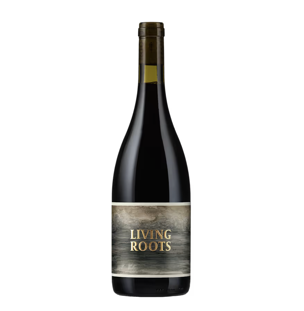 Living Roots 2023 Cabernet Franc