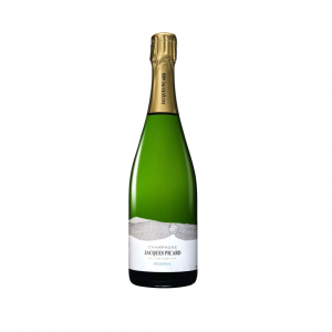 Jacques Picard Brut Réserve