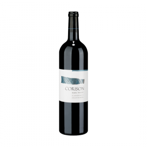 Corison Cabernet Sauvignon 2020 – Napa Valley