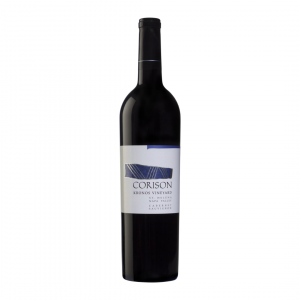 Corison Kronos Vineyard Cabernet Sauvignon 2020