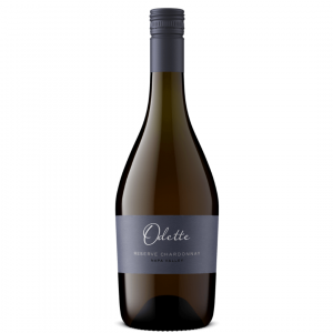 Odette Reserve Chardonnay 2023