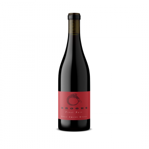 Brooks Wine 2023 Eola‑Amity Hills Pinot Noir