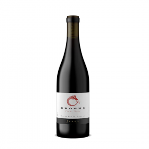 Brooks Wine 2023 Janus Pinot Noir