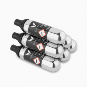 Coravin Pure Capsules 6P