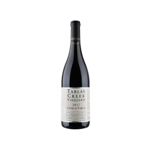Tablas Creek Côtes de Tablas 2017