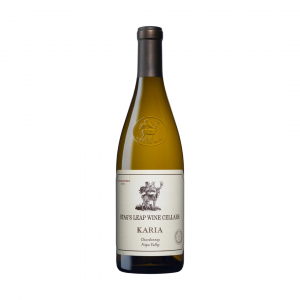 Stag’s Leap Wine Cellars Karia Chardonnay 2024